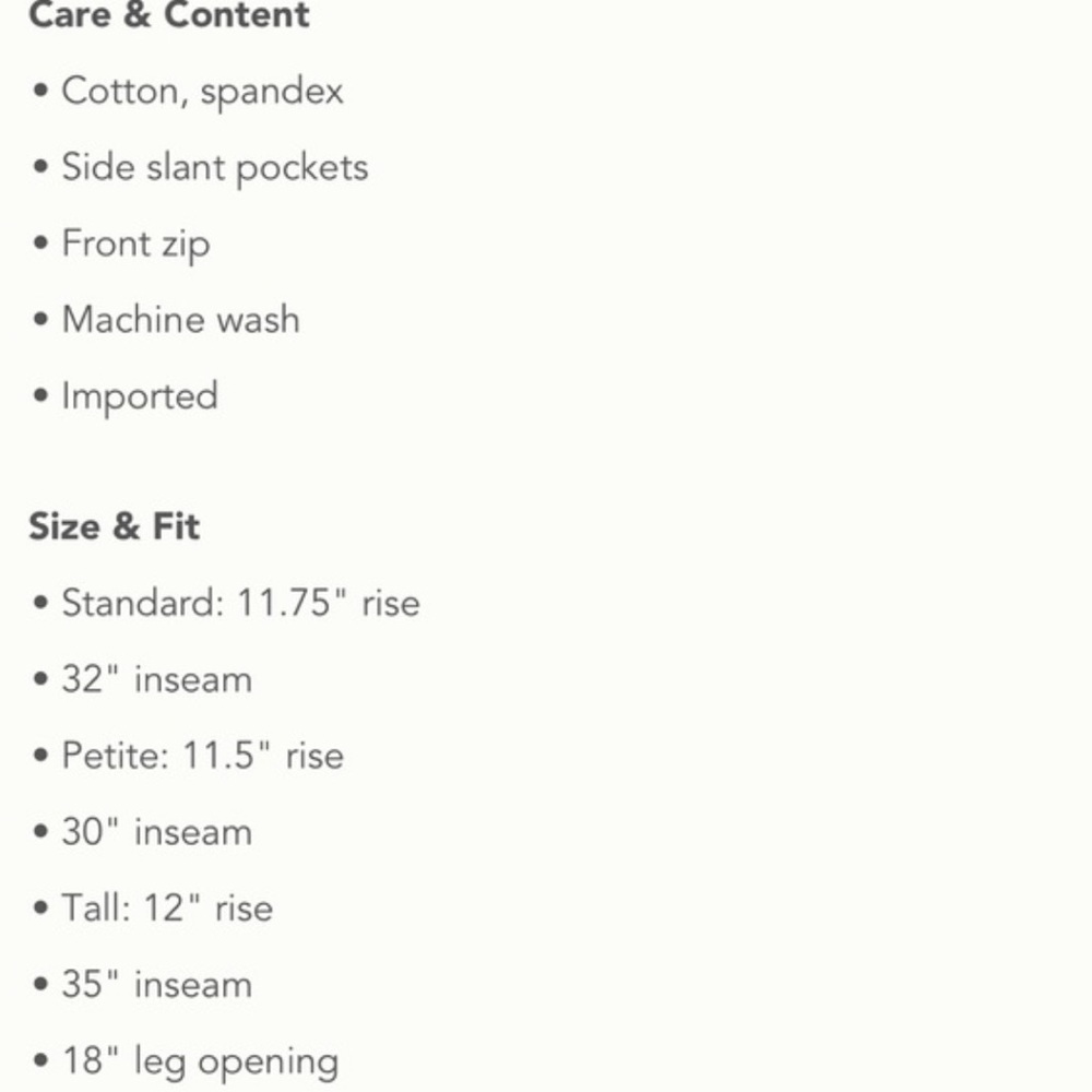 NEW Anthropologie Jamie Tie Dye Trouser - Picture 6 of 6